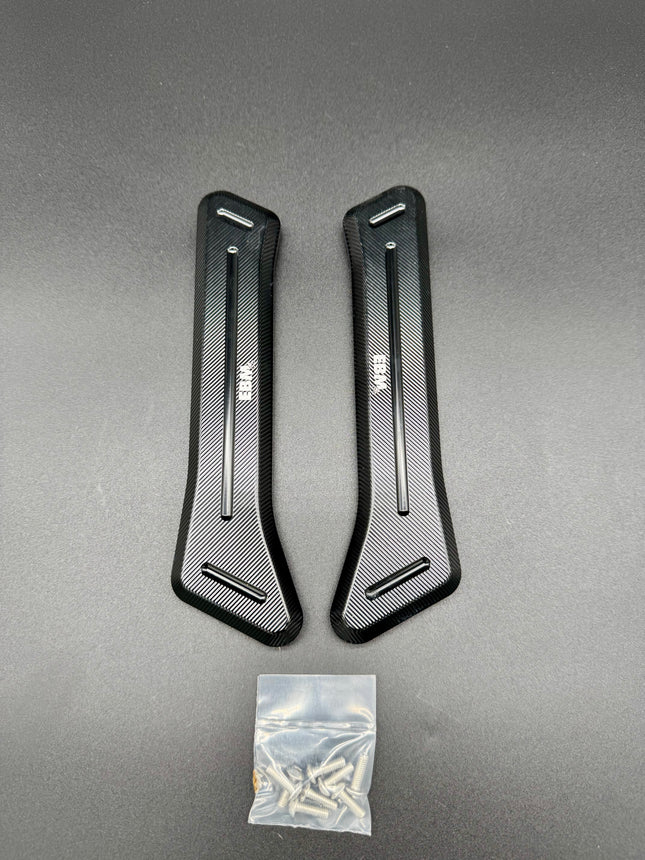 Surron Ultra Bee Frame Support