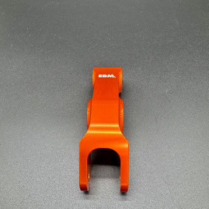 EBM Surron LBX Light Bee Upgraded Linkage