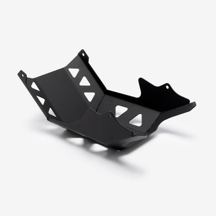 Talaria Sting / Sting R Bashguard image 0