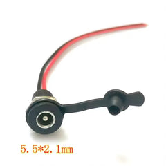 Collection image for: Battery Spares