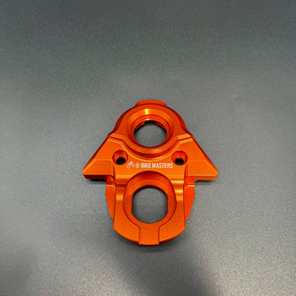 Surron LBX Key Cover / Key Plate (All Colours)