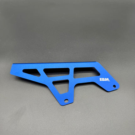 Surron Ultra Bee Top Chain Guard