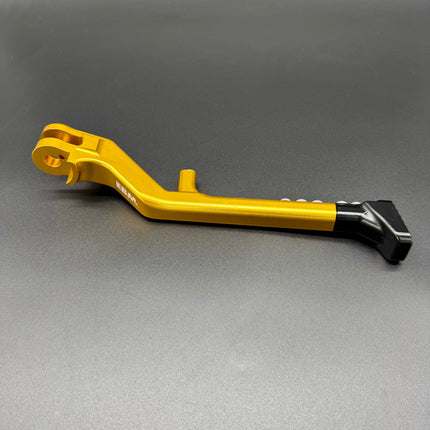 Surron Ultra Bee Kickstand Stand