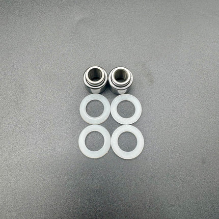 Surron Light Bee Needle Suspension Bearings