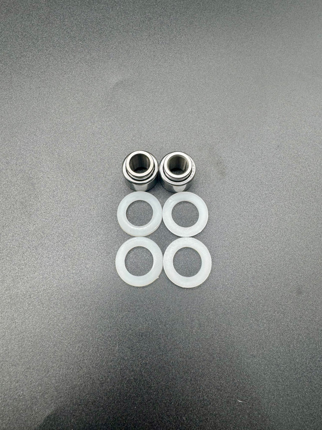 Surron Light Bee Needle Suspension Bearings