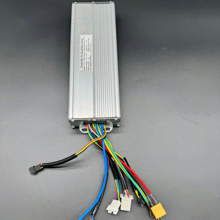 KT 45A Controller E-Bike