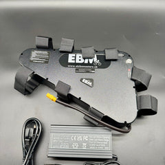 Collection image for: 60V Batteries