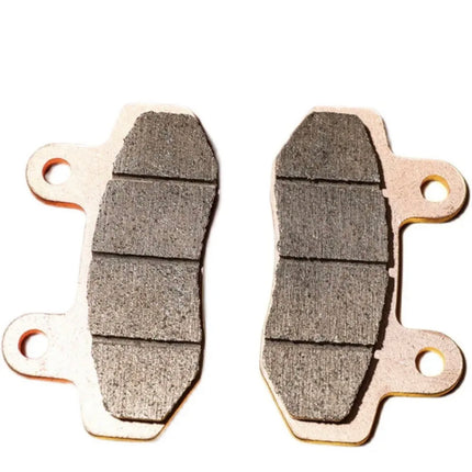 Ultra Bee Brake Pads image 0
