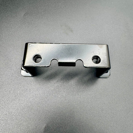 Surron Light Bee Top Controller Mounts