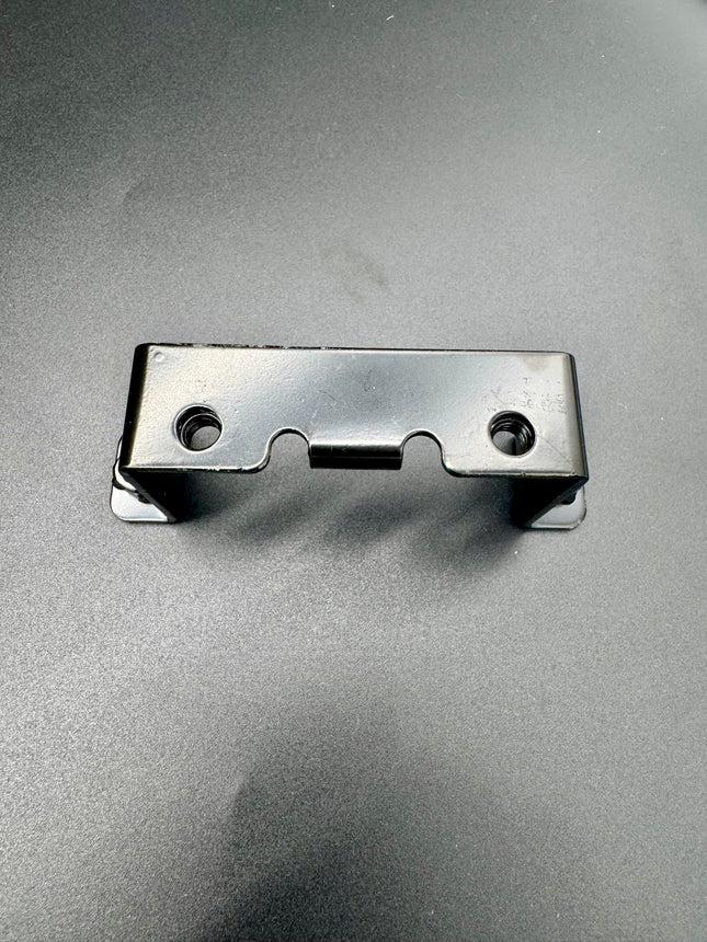 Surron Light Bee Top Controller Mounts