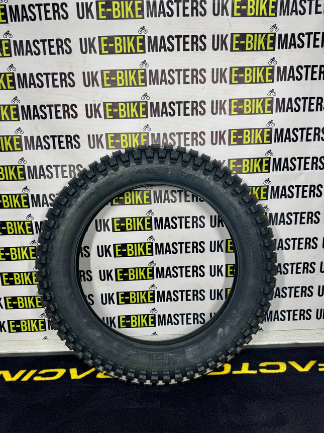 Kenda 18” x 4.00 Dual Sport Tyre