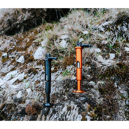 Granite STASH RT Ratchet