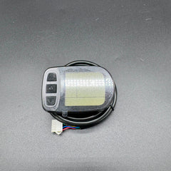 Collection image for: Conversion Kit Displays