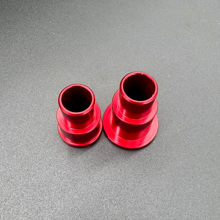 Surron Light Bee Rear Wheel Spacers