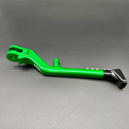 Surron Ultra Bee Kickstand Stand