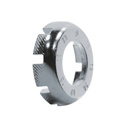 Torque Spoke Key 9g-15g