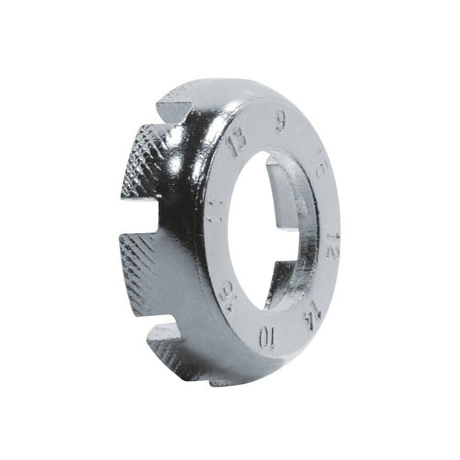 Torque Spoke Key 9g-15g
