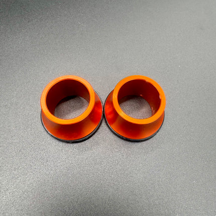 Surron / Talaria Sting MX3 MX4 / Light Bee Front Wheel Spacers