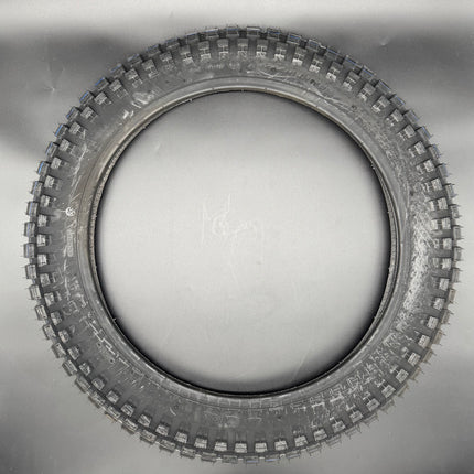3.00 18" Dual Sport Tyre