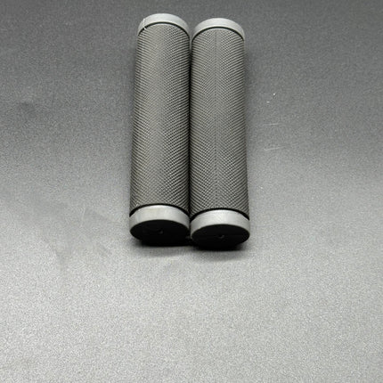 Diamondback Handlebar Grips