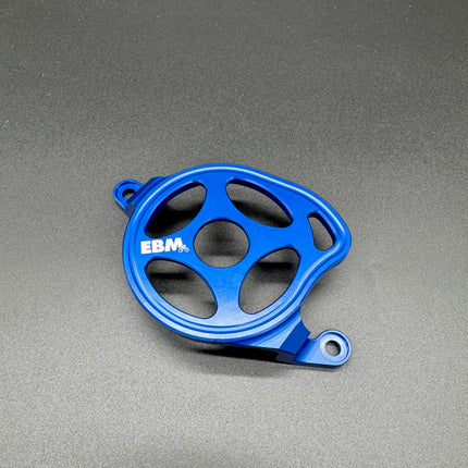 EBM Surron Light Bee Motor Cover (All Colours)
