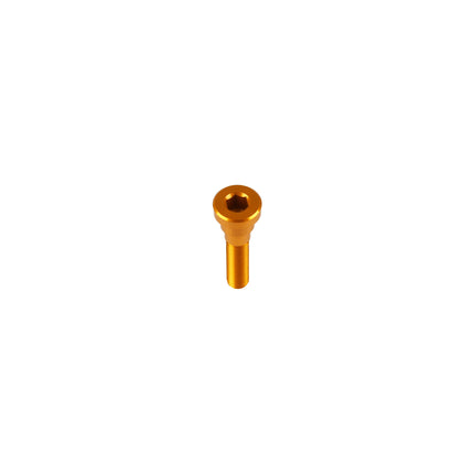 Hope Top Cap / Grip Doctor Bolt