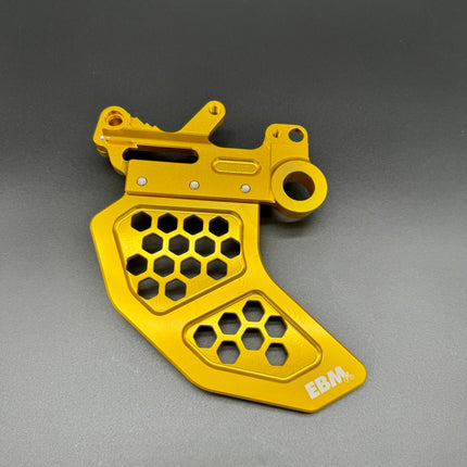 Surron Ultra Bee Rear Disc Guard