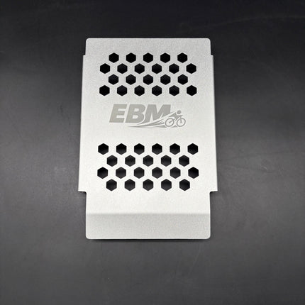 Talaria Komodo Controller Guard Cover