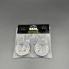 Collection image for: VENTUS ORIGINAL PARTS