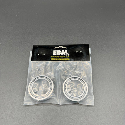 Surron Light Bee LBX / Talaria Headset Bearings