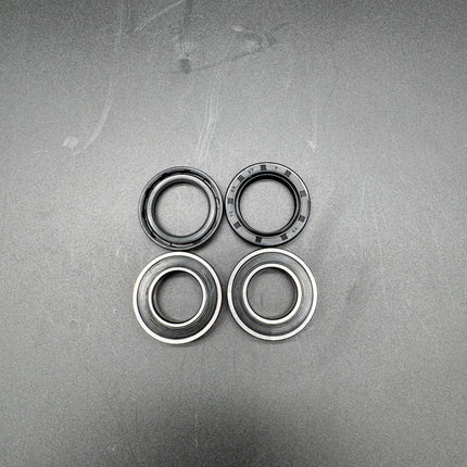 Surron Ultra Bee Front Wheel Bearings Complete Set