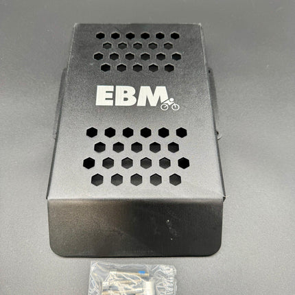 Surron Ultra Bee Controller Guard