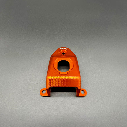 Surron Ultra Bee USB Cover
