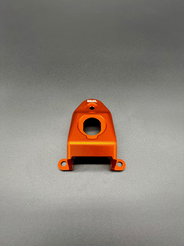 Surron Ultra Bee USB Cover