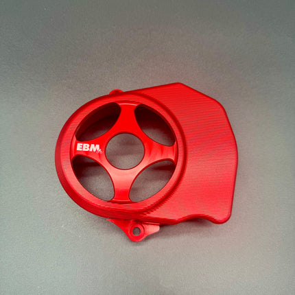 Surron Ultra Bee Motor Cover
