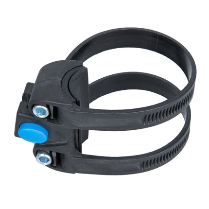 Oxford Combi15 15mm x 1500mm