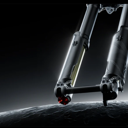 RFLOXA FRONT FORK HAWK31 For Sur Ron & Talaria Sting