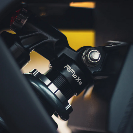 RFLOXA SUSPENSION - RAB53RV REAR SHOCK ABSORBER For Sur Ron & Talaria