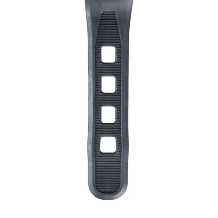 Oxford Ultratorch Cube-X R2 Light