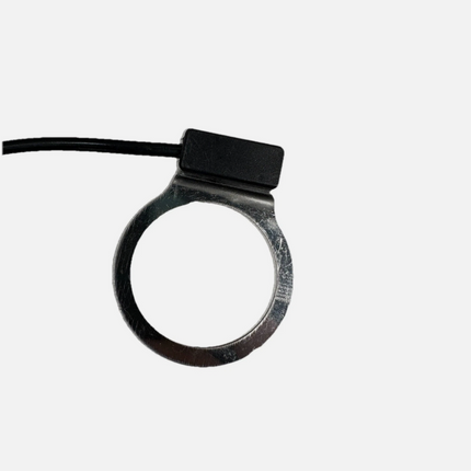 8 Magnet PAS Sensor For Electric Conversion Bikes
