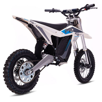 Electro & Co ETM RTR