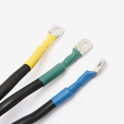 Sotion FW01 Upgraded Motor For LBX Light Bee