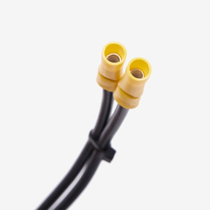 EBMX Motor Controller Bypass Wire For Talaria image 2