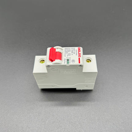 Surron LBX Light Bee / Talaria MX3 Breaker Switch