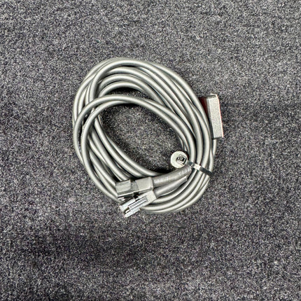 26 27.5 29" 1000W MTX Rear Wheel Conversion Kit