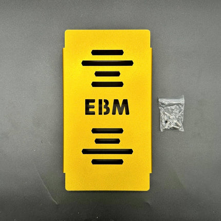 Talaria Sting, Sting R, Sting Pro MX3 MX4 MX5 Controller Guard Cover