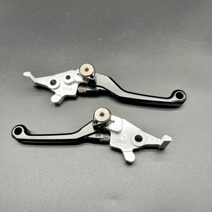 Surron Ultra Bee Brake Levers