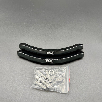 Surron Ultra Bee Grab Handles