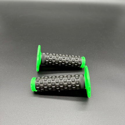 Pro Taper MX Throttle Compatible Grips