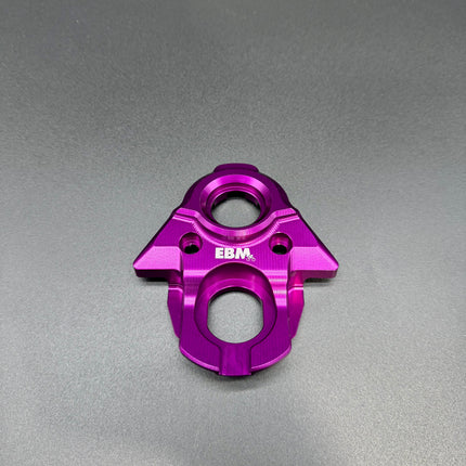 Surron LBX Key Cover / Key Plate (All Colours)